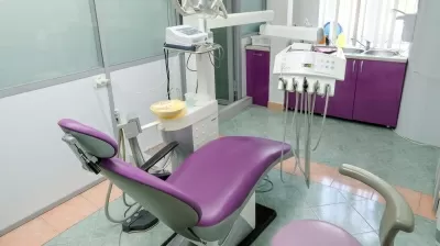 МегаДэнт Казань