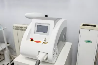 Академия Красоты