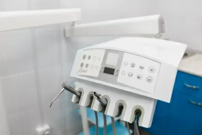 Академия Красоты