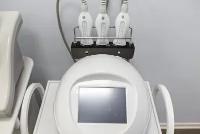 Академия Красоты