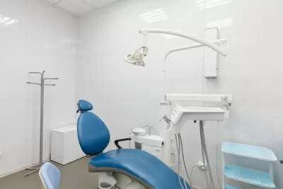 Академия Красоты