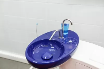 Академия Красоты