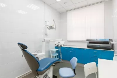 Академия Красоты