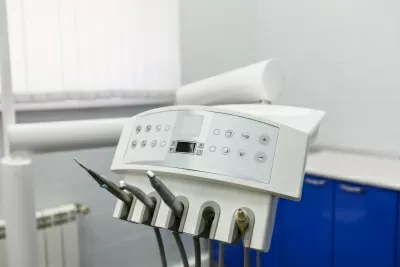 Академия Красоты