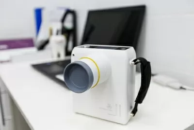 Академия Красоты