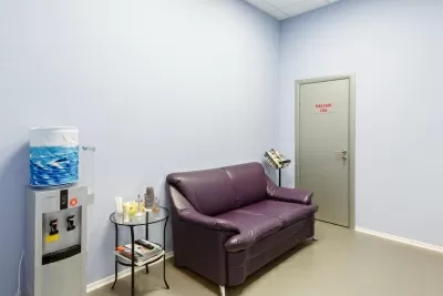 Академия Красоты