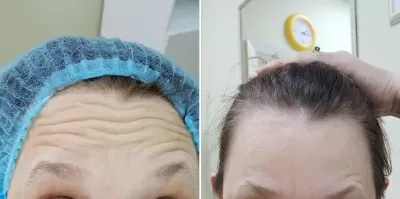 Академия Красоты