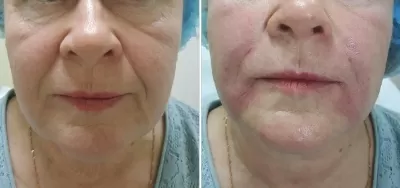 Академия Красоты