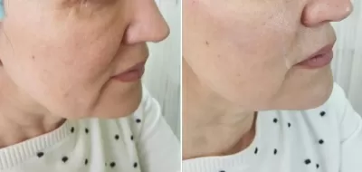 Академия Красоты