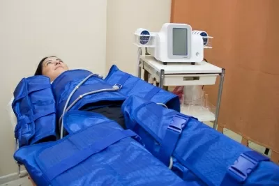 Академия Красоты