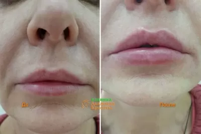 Академия Красоты