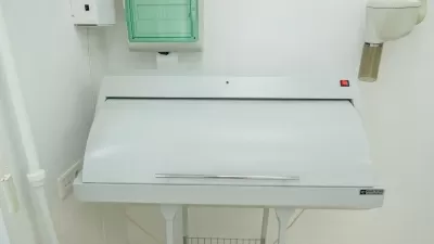 Стоматологический центр Азур