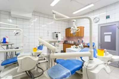 Клиника Латыпова