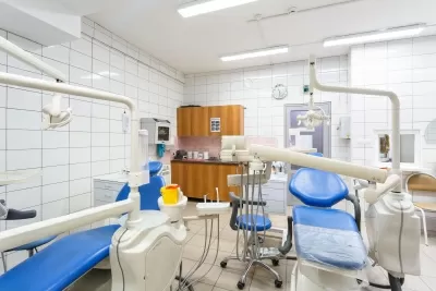 Клиника Латыпова