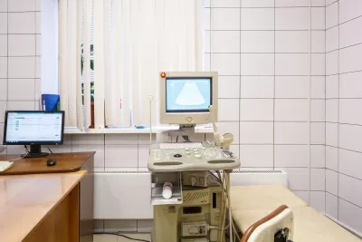 Клиника Латыпова