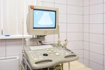 Клиника Латыпова