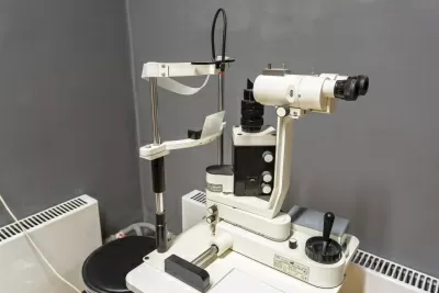 Клиника Латыпова