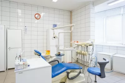 Клиника Латыпова