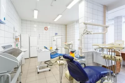 Клиника Латыпова