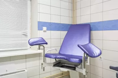 Клиника Латыпова