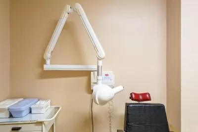 Клиника Латыпова