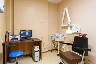 Клиника Латыпова