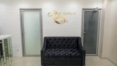 Престиж Дент