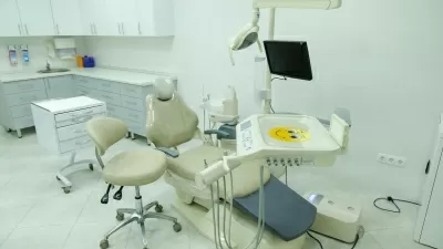 Престиж Дент