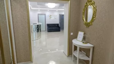 Престиж Дент