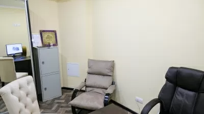 Престиж Дент