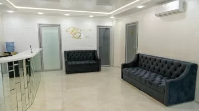 Престиж Дент