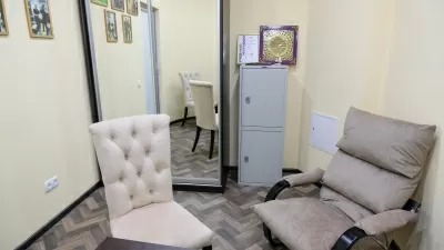 Престиж Дент