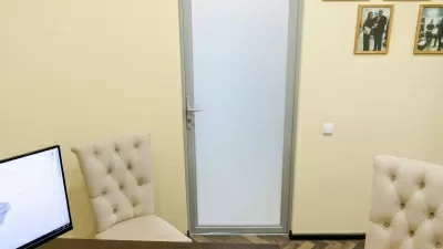 Престиж Дент