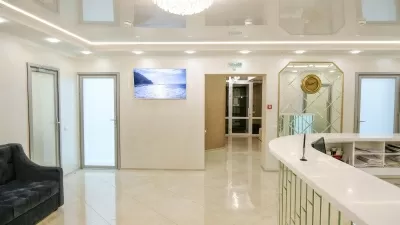 Престиж Дент