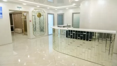 Престиж Дент