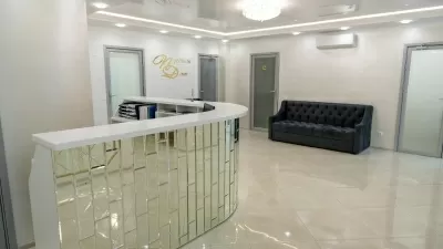 Престиж Дент