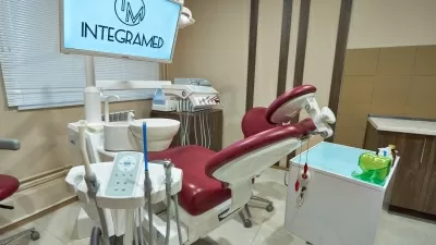IntegraMed