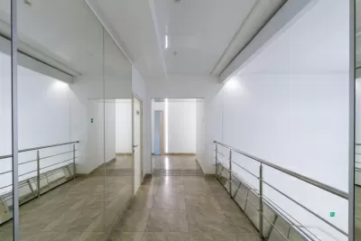 Стоматологический центр на Тельмана