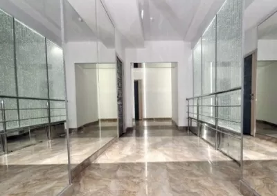 Стоматологический центр на Тельмана