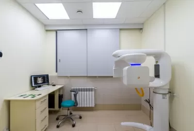 32 жемчужины