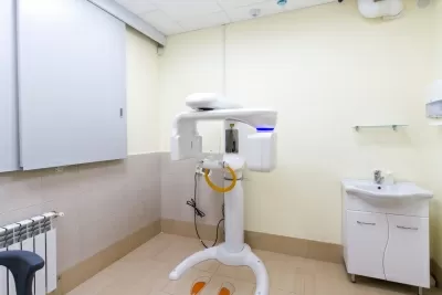 32 жемчужины