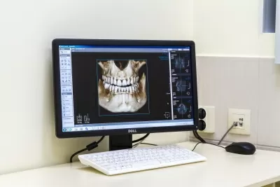 32 жемчужины