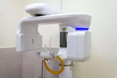 32 жемчужины