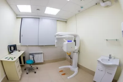 32 жемчужины