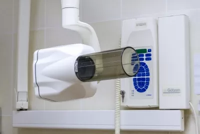 32 жемчужины