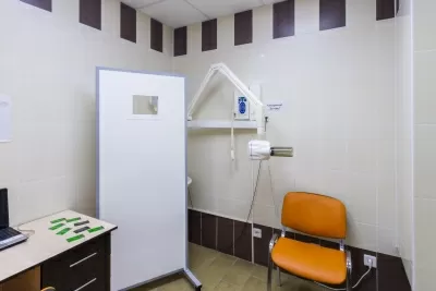 32 жемчужины