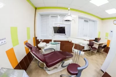 32 жемчужины