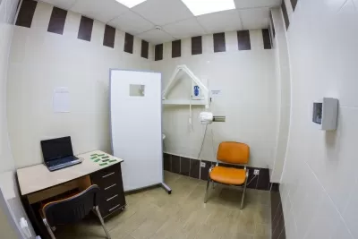 32 жемчужины