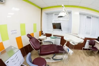 32 жемчужины