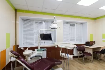 32 жемчужины